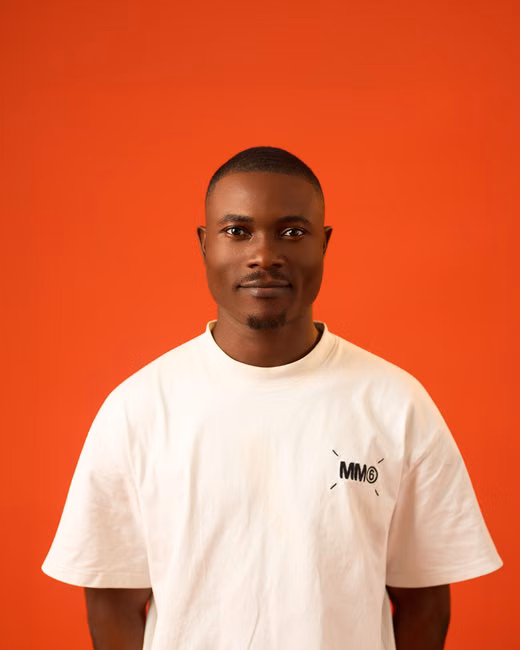 Moletom Crewneck
